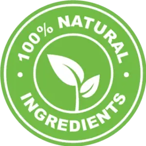 Natural formula icon